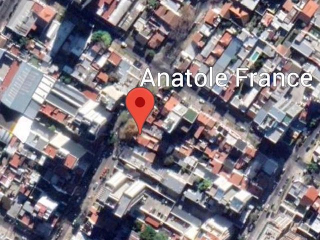 place photo 11