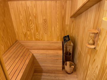 place photo 32