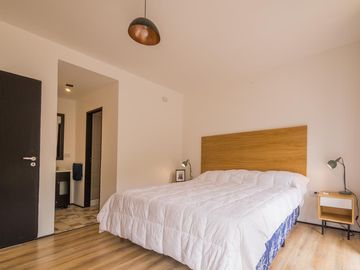 place photo 37