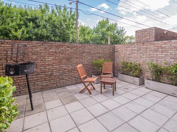 place photo 39