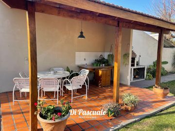 place photo 28