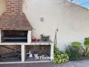 place photo 30