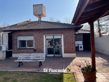 place photo 32
