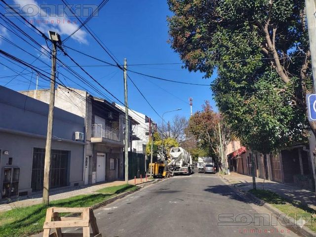 place photo 4