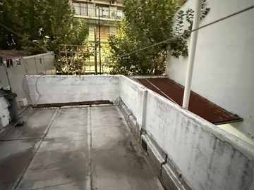 place photo 13