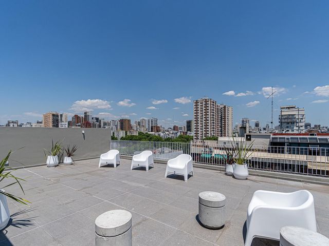 place photo 25