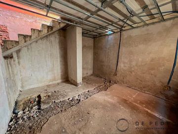 place photo 30