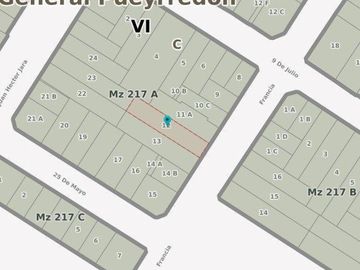 place photo 35