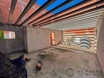 place photo 33