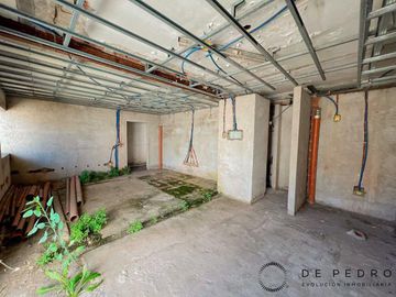 place photo 34