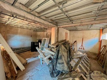 place photo 26