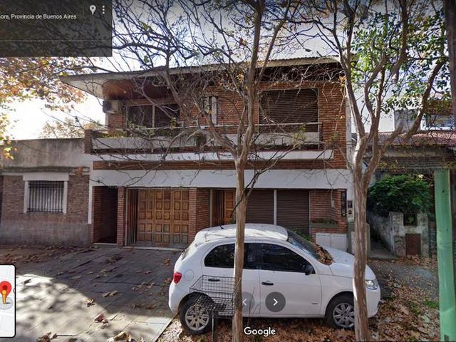 place photo 1