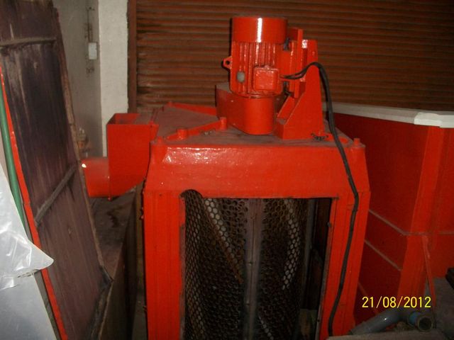 place photo 8