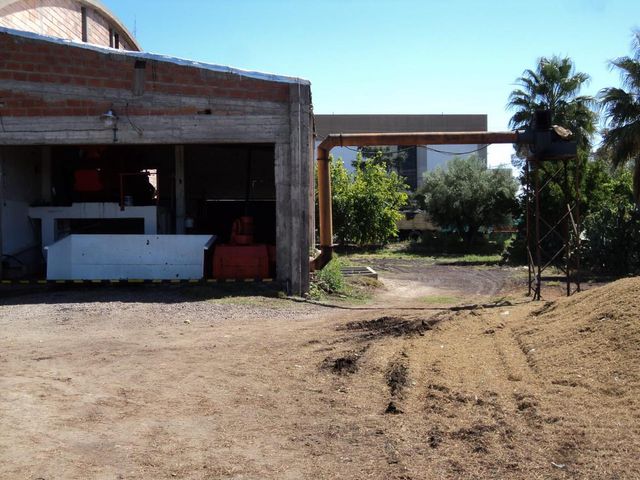 place photo 10