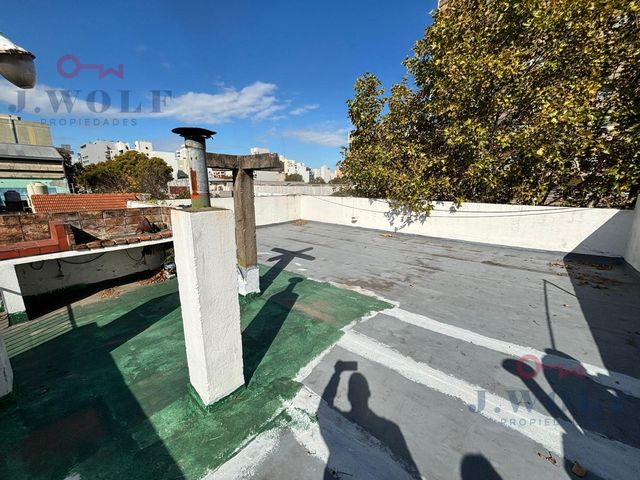 place photo 16