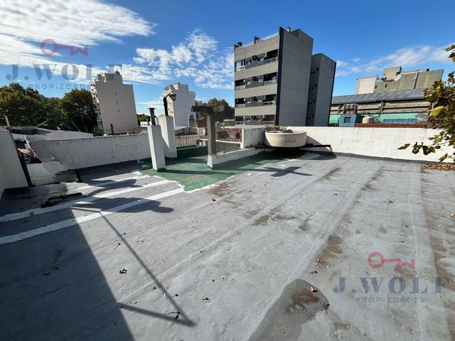 place photo 17