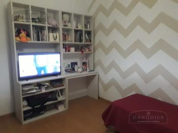 place photo 35