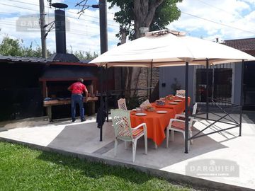 place photo 39