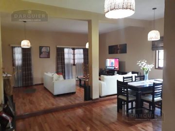 place photo 34