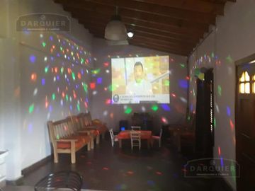 place photo 20