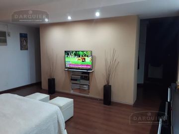 place photo 27