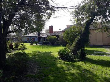 place photo 43