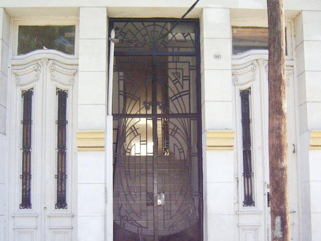 place photo 19