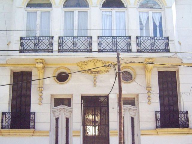 place photo 20