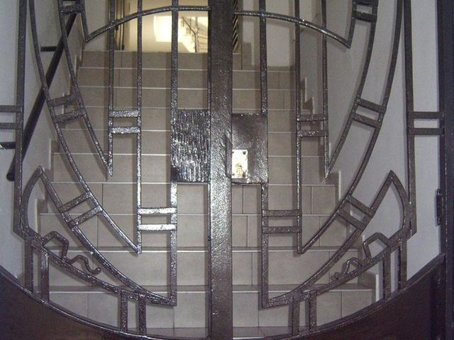 place photo 18