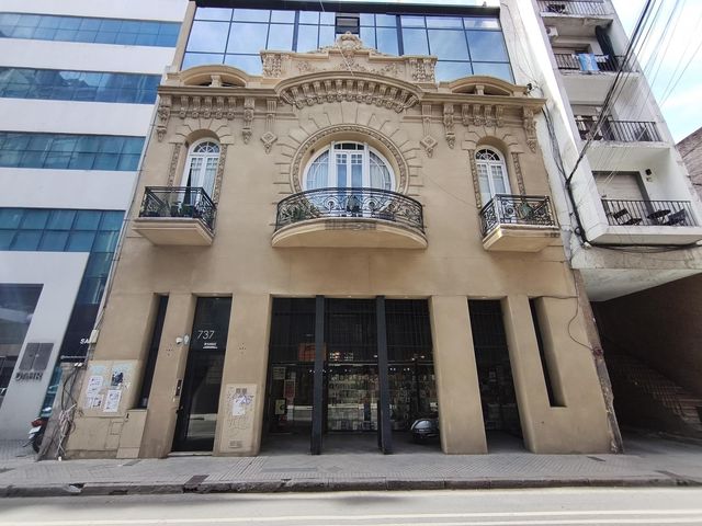 place photo 35