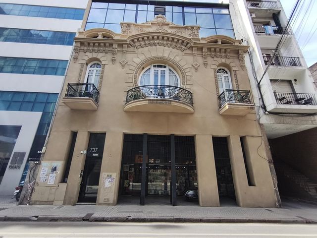 place photo 33