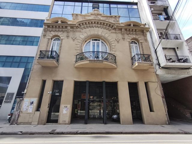 place photo 32