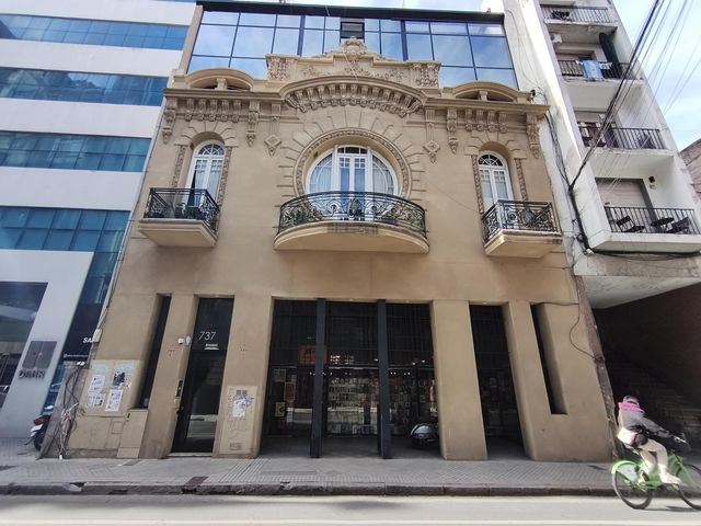 place photo 29