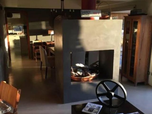 place photo 20