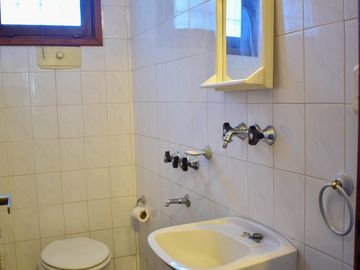 place photo 25