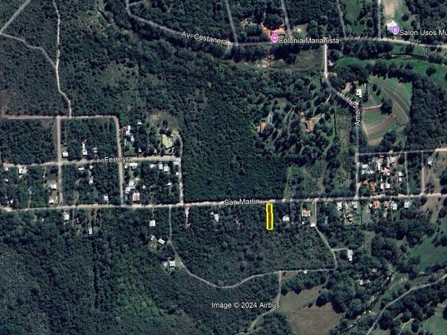 place photo 6