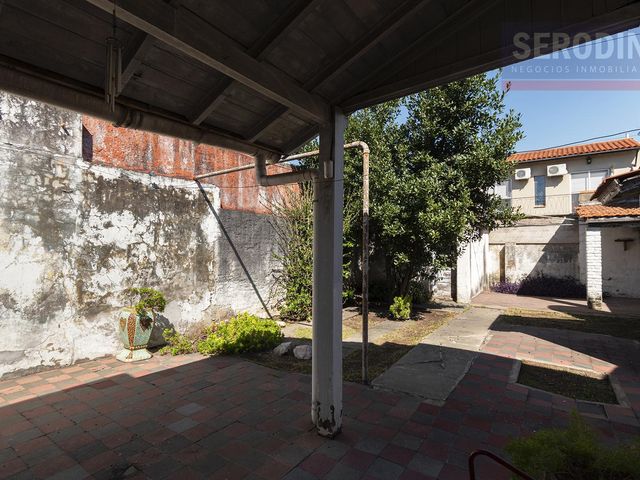 place photo 23