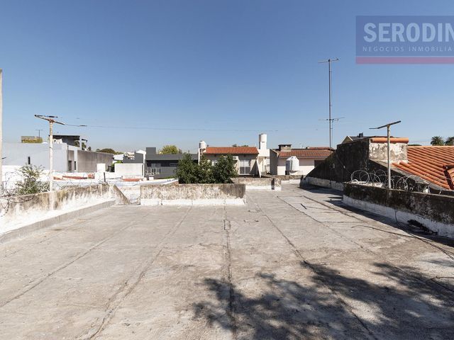 place photo 17