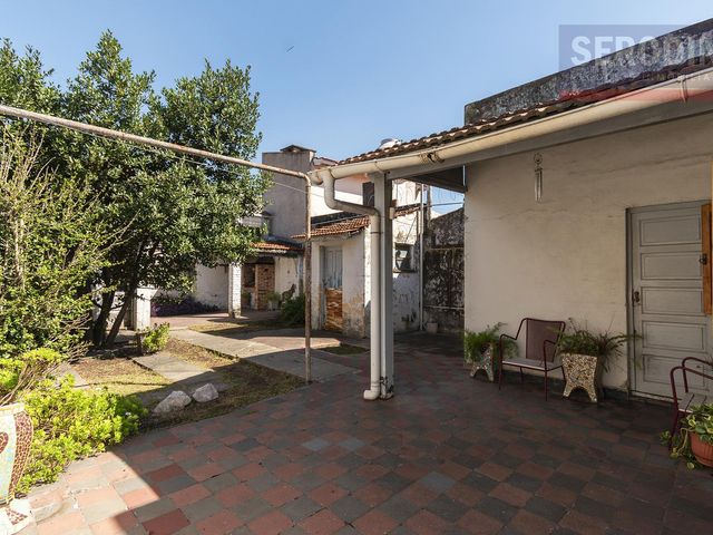 place photo 22