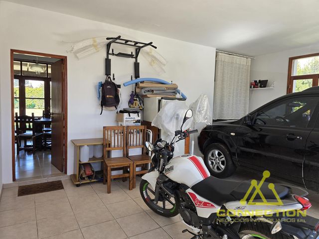 place photo 49