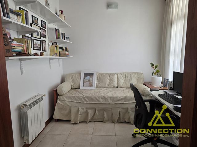 place photo 54