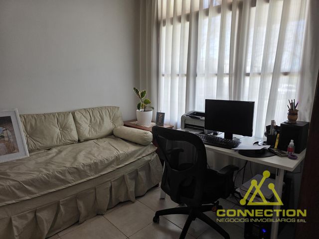 place photo 56