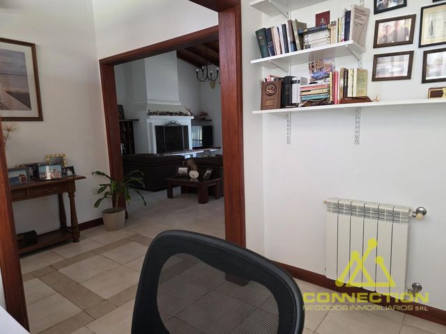 place photo 57
