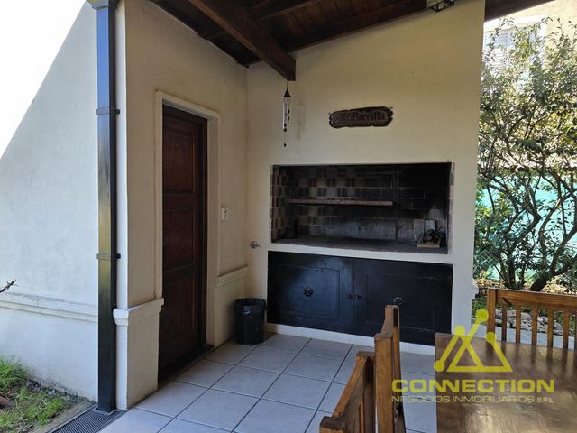 place photo 41