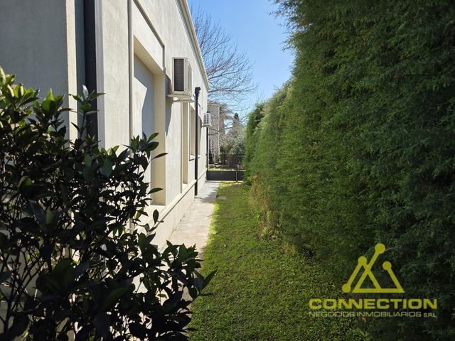 place photo 47