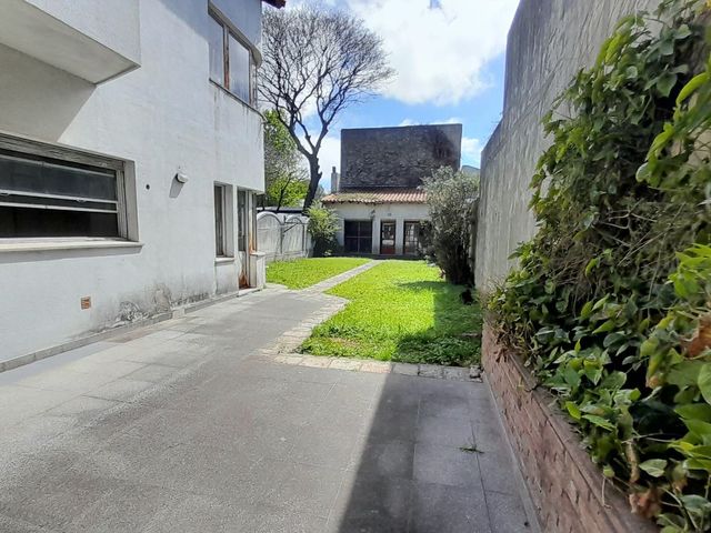 place photo 11