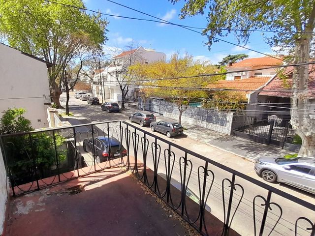 place photo 27