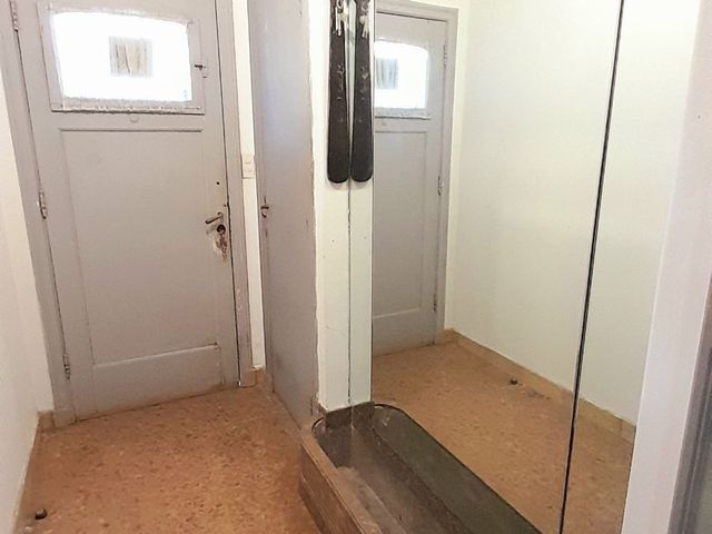 place photo 39