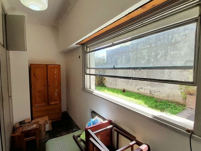 place photo 34