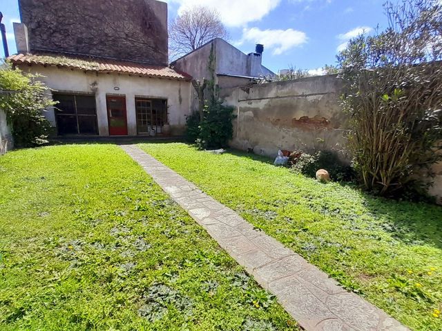 place photo 12